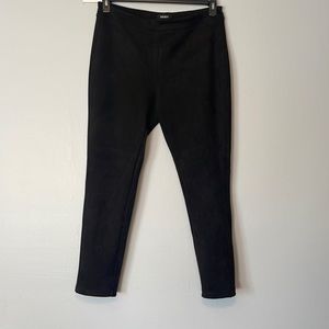 DKNY Stretch Pants